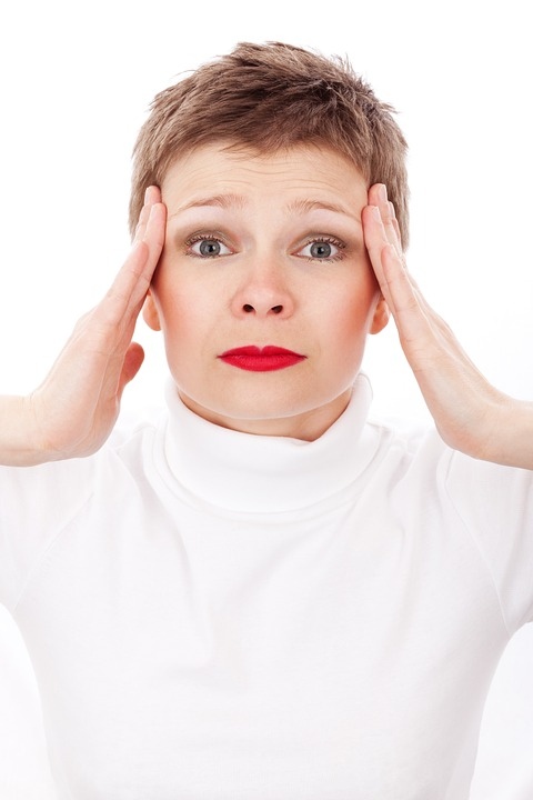 老是头痛怎么办才好头痛的原因究竟是什么