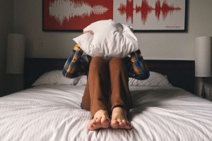 头疼可以用磁石枕头么磁石枕头使用需对症