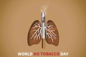 国内3.2亿“烟民”有福利了，这款国产戒烟药让你告别烟瘾